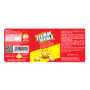 Buy Laxman Rekhaa fipronil Gel Online