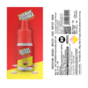 Laxman Rekhaa Fipronil Gel