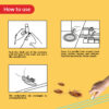 Krazylines Plus (Pack Of 5) - Image 3