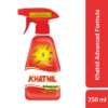 Khatnil Advanced Formula 250ml
