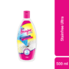 Stainfree Ultra Remove all type of stains (500ml)