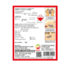 Krazy Ratmaar 100g (Pack Of 3) - Image 2