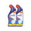 Sanipic Toilet Cleaner (500ml) (Pack of 2)