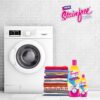 StainFree Ultra Liquid Detergent