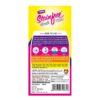 Stainfree Ultra Remove all type of stains (500ml) - Image 4