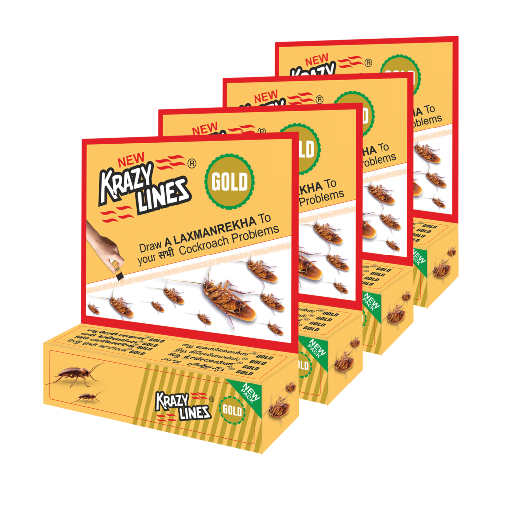 krazylines-gold-pack-of-4-midas-hygiene-industries-pvt-ltd