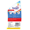 Sanipic Toilet Cleaner (500ml) (Pack of 2) - Image 5