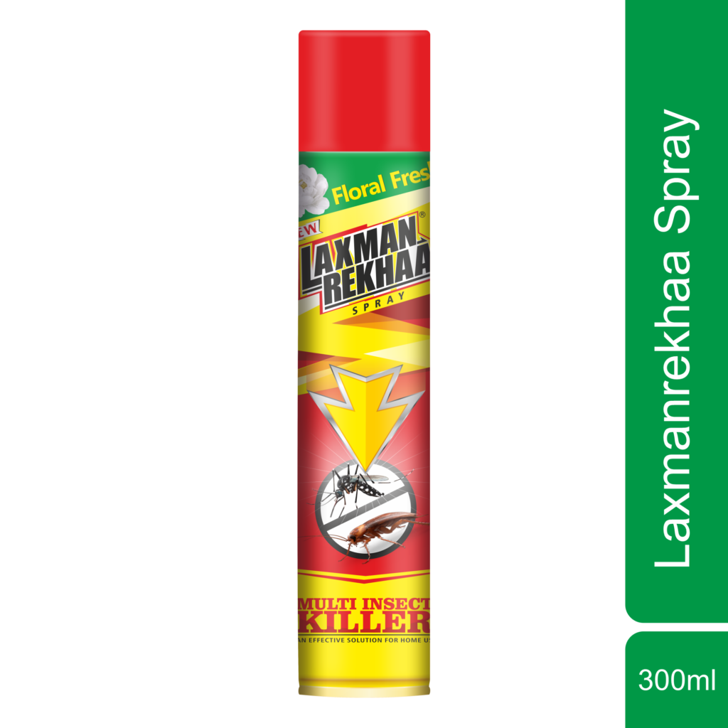 Laxmanrekhaa Cockroach Gel 15g Midas Hygiene Industries Pvt Ltd laxmanrekhaa-cockroach-gel-15g-midas-hygiene-industries-pvt-ltd