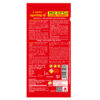 LaxmanRekhaa Spray 200ml Multi Insect Killer - Image 4