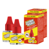 Laxman Rekhaa Liquidator Refill Pack of 2