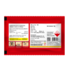 Laxmanrekhaa Rat Cake 15g (Pack Of 6) - Image 3