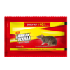Laxmanrekhaa Rat Cake 15g (Pack Of 6) - Image 2