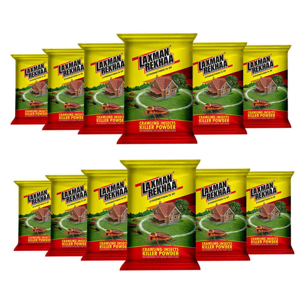 Laxmanrekhaa-Powder-Pack-of-12