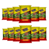 Laxmanrekhaa Cockroach Killer Powder (Pack Of 12) | Cockroach Killing Powder